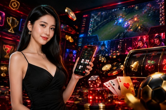 888vu