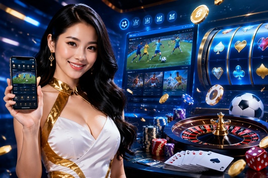 888vu