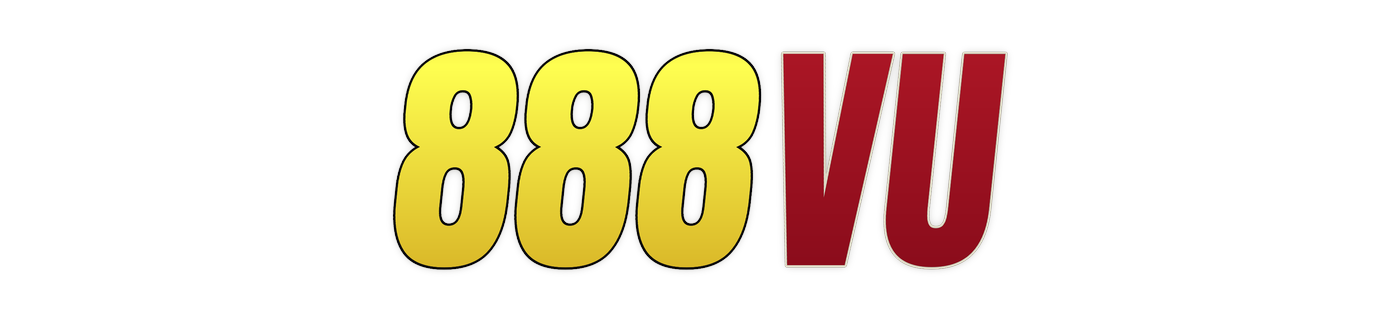 888vu